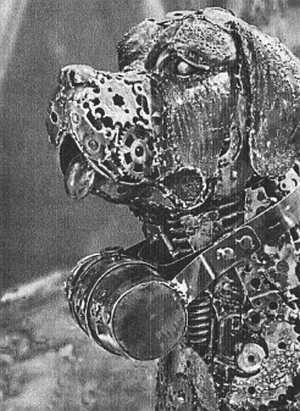 Чем престижна профессия строителя. Немного моря за стеклом ("Сделай сам" №1∙2020) - _20.jpg_0