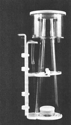 Чем престижна профессия строителя. Немного моря за стеклом ("Сделай сам" №1∙2020) - _26.jpg_0