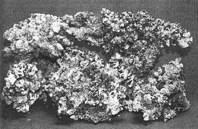 Чем престижна профессия строителя. Немного моря за стеклом ("Сделай сам" №1∙2020) - _28.jpg_0