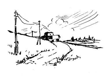 Рэдактарава хата - img21B3.jpg