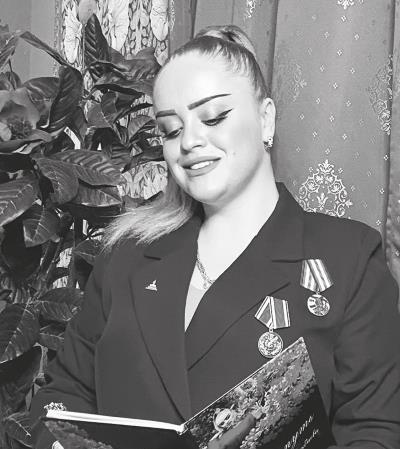 Букет эмоций - i_004.jpg