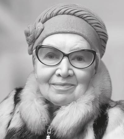 Букет эмоций - i_010.jpg