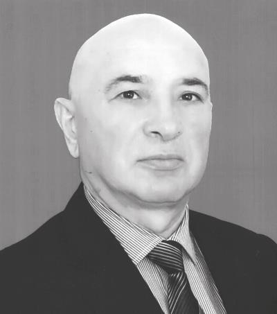 Букет эмоций - i_018.jpg