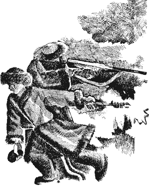 Сын Сарбая - nonjpegpng__11.png