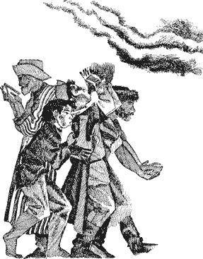 Сын Сарбая - nonjpegpng__9.png