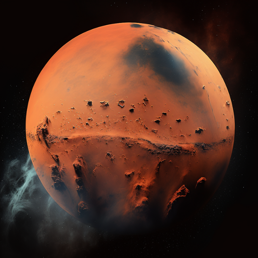 Миссия Олли на Марс. Космическое приключение для детей - img_8.png