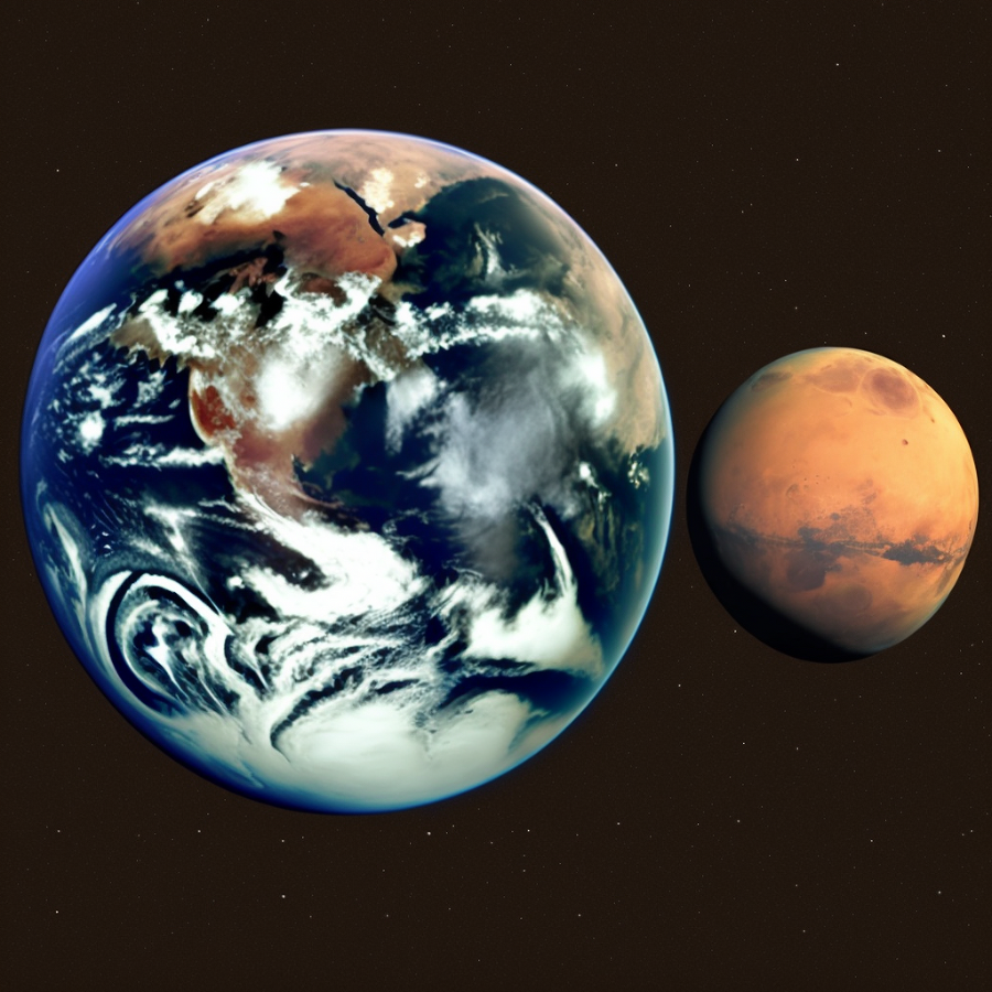 Миссия Олли на Марс. Космическое приключение для детей - img_9.png
