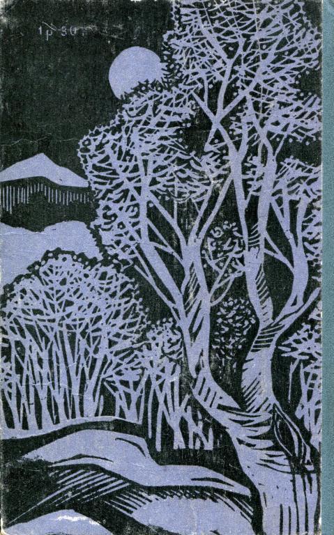 Партизаны в Бихаче - img_3.jpeg