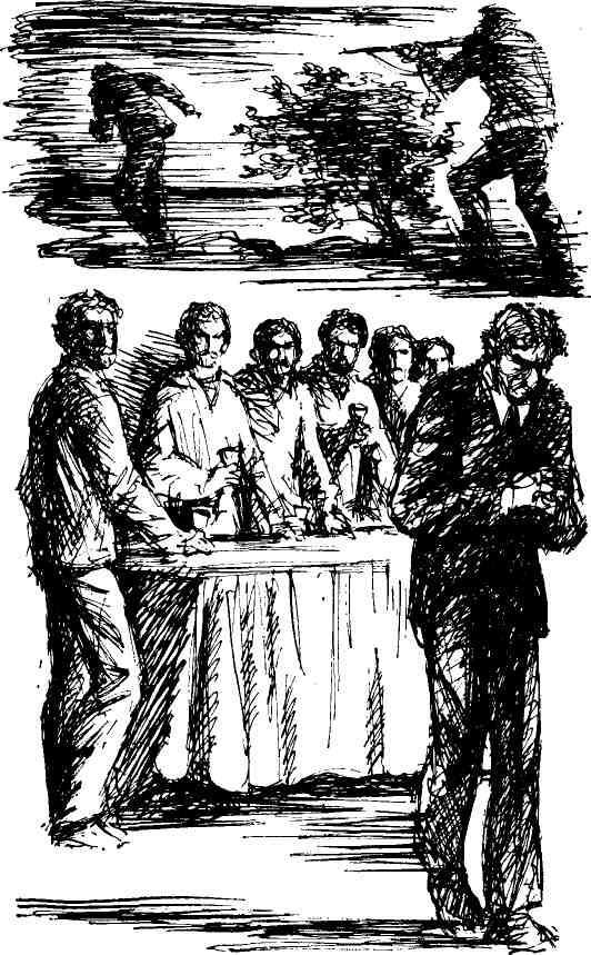 «Красное и коричневое» и другие пьесы - img_4.jpeg