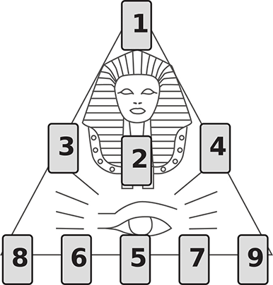 Мир наизнанку - i_002.png