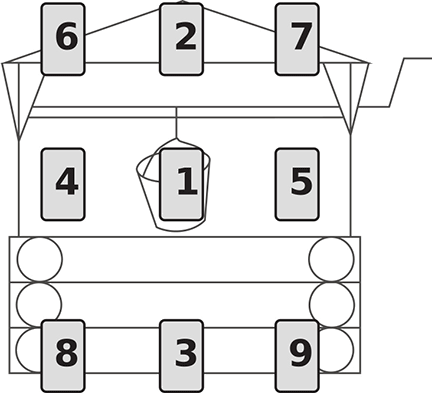 Мир наизнанку - i_003.png