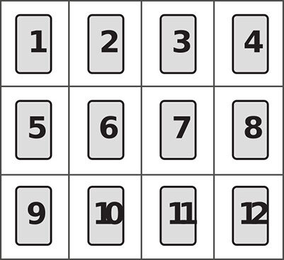 Мир наизнанку - i_005.jpg