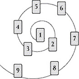 Мир наизнанку - i_006.jpg