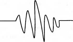 Спонтанное осуществление желаний: Как подчинить себе бесконечный потенциал Вселенной - img_2.jpeg