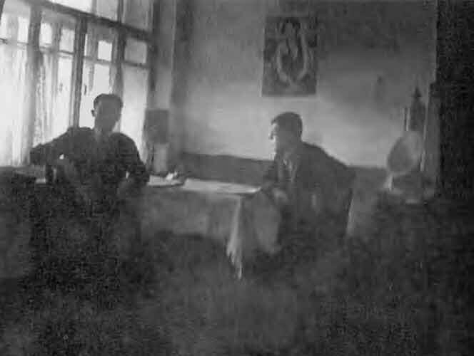 Илья Ильф, Евгений Петров. Книга 2 - i_014.jpg