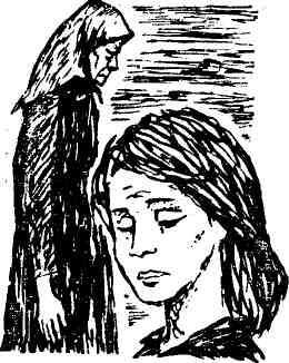 Женщина из бедного мира - img_13.jpeg