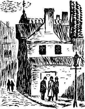 Женщина из бедного мира - img_21.jpeg