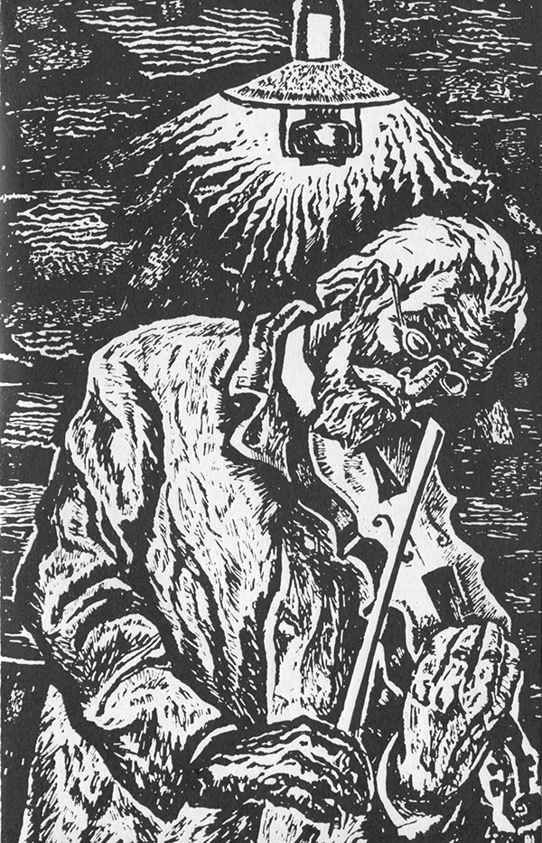 Сад Поммера - _img01.png