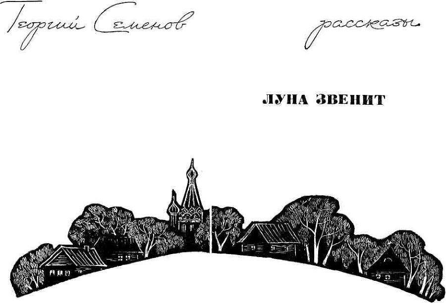 Луна звенит (Рассказы) - img_2.jpeg