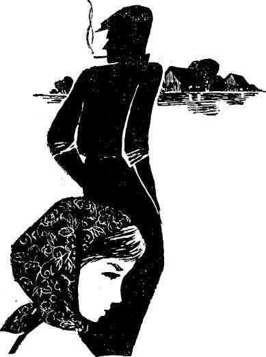 Луна звенит (Рассказы) - img_4.jpeg