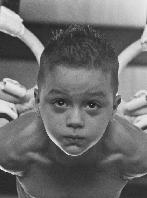 Такие пироги - i_004.jpg