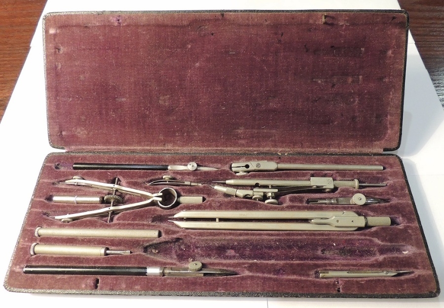 Голоса любви на путях войны - _18.jpg