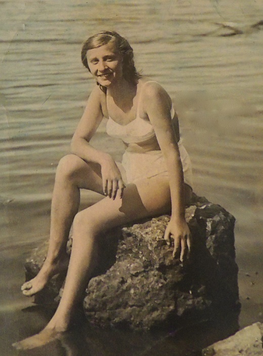 Голоса любви на путях войны - _19.jpg