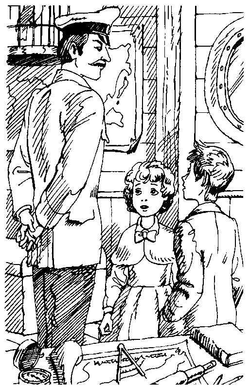 Динка (с иллюстрациями Воробьева) - pic_18.png