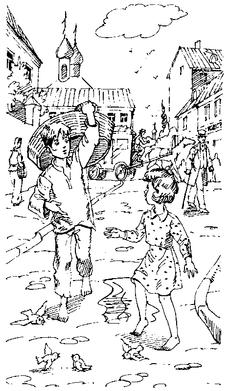 Динка (с иллюстрациями Воробьева) - pic_9.png