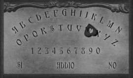 20-ть любительских переводов (сборник) - id206326_Ouija.jpg