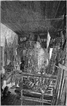 По Северо-Западу России. Том I. По северу России - i_094.jpg