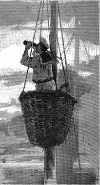 По Северо-Западу России. Том I. По северу России - i_105.jpg