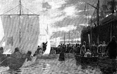 По Северо-Западу России. Том I. По северу России - i_118.jpg