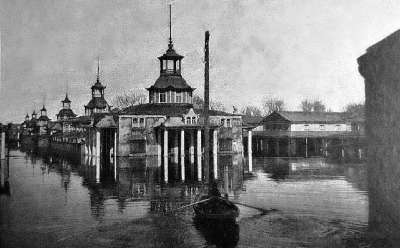 По Северо-Западу России. Том I. По северу России - i_143.jpg