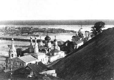 По Северо-Западу России. Том I. По северу России - i_144.jpg