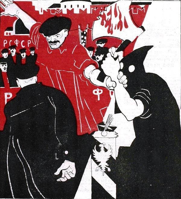 История в карикатурах. 1923 - _79.jpg