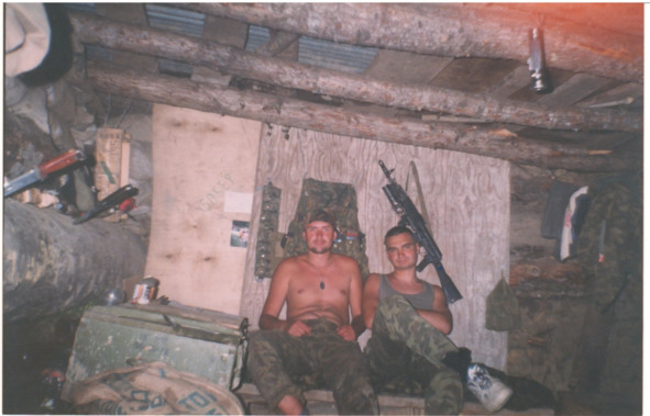 Чеченские рассказы. Малая сборка. Война - image3_644c1e1bc1ae0100073e6730_jpg.jpeg