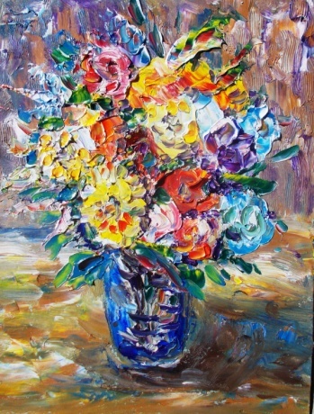 О любви - _3.jpg