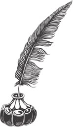 Земля, Воздух, Огонь и Вода: еще больше техник природной магии. Магия стихий: Земля, Воздух, Огонь, Вода и Дух - i_017.jpg