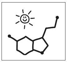 Болезни щитовидной железы. Как жить с гипо- и гипертиреозом и что делать с дисбалансом гормонов - i_005.jpg