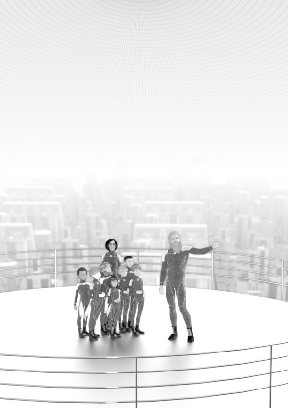 А у нас на Венере. Фантастическая повесть - image14_5dfce0d1924f860007ab4bfa_jpg.jpeg