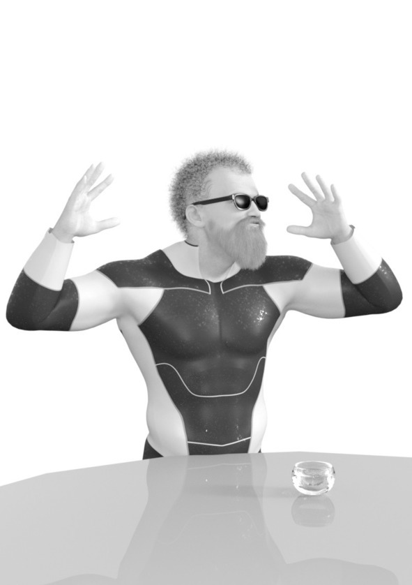 А у нас на Венере. Фантастическая повесть - image17_5dff354805b63600060bccb0_jpg.jpeg