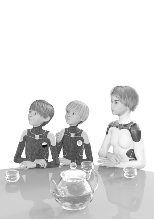 А у нас на Венере. Фантастическая повесть - image18_5dff359305b63600060bcce5_jpg.jpeg