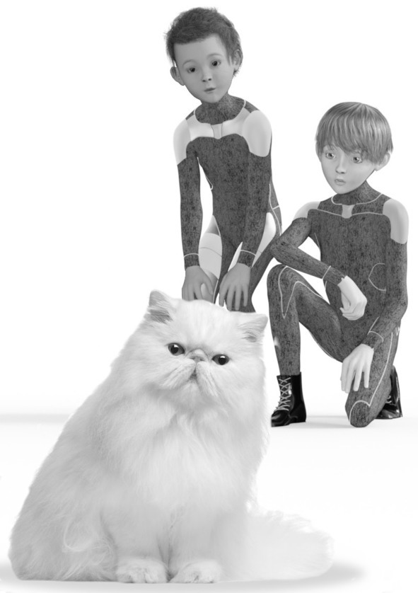 А у нас на Венере. Фантастическая повесть - image24_5e03a27aac80d40007833f9b_jpg.jpeg