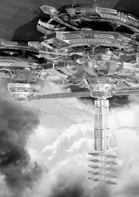 А у нас на Венере. Фантастическая повесть - image5_5df89927ac80d400077ff4ee_jpg.jpeg