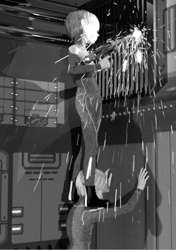 А у нас на Венере. Фантастическая повесть - image6_5df9e4ec924f860007aa5593_jpg.jpeg