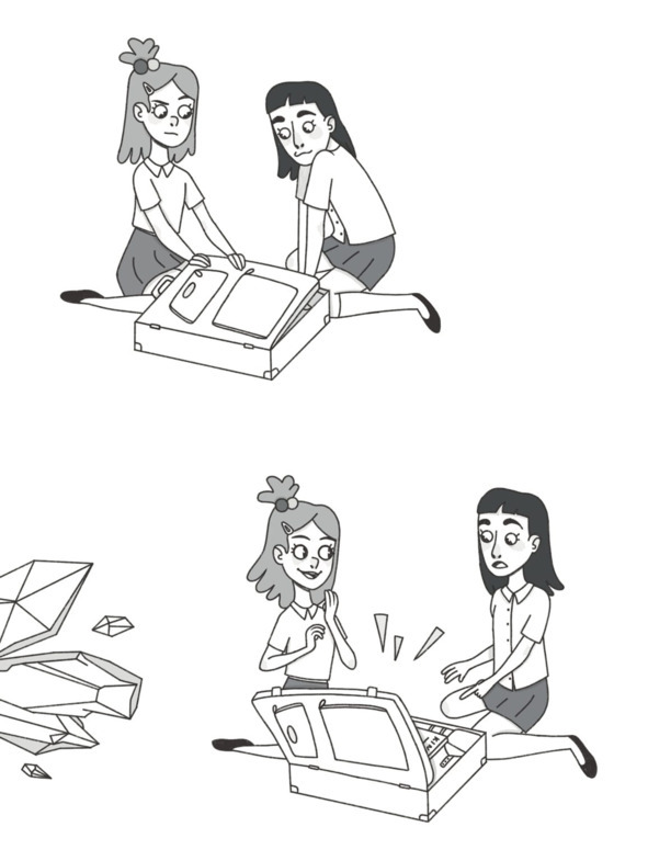 Привет, мы инопланетяне! Фантастическая повесть (СИ) - image5_624a80ce14ebc20006716ff6_jpg.jpeg