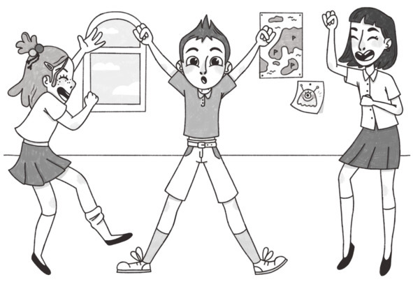 Привет, мы инопланетяне! Фантастическая повесть (СИ) - image6_624a80fe14ebc20006717000_jpg.jpeg