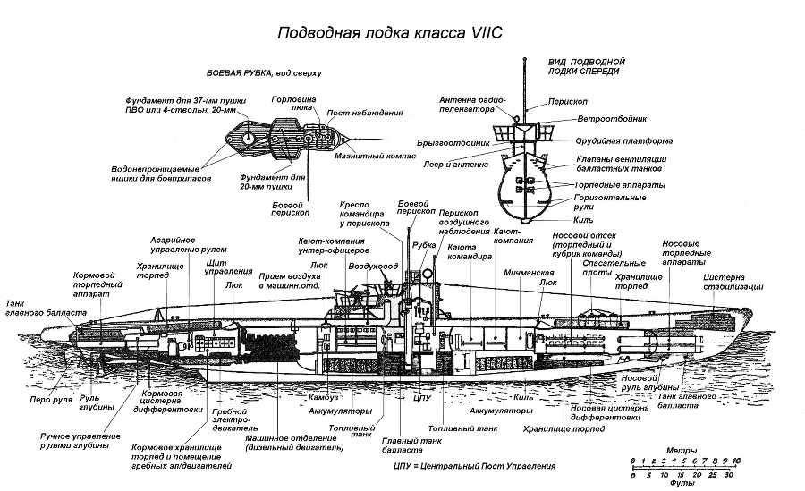 Подводная лодка - i_002.jpg