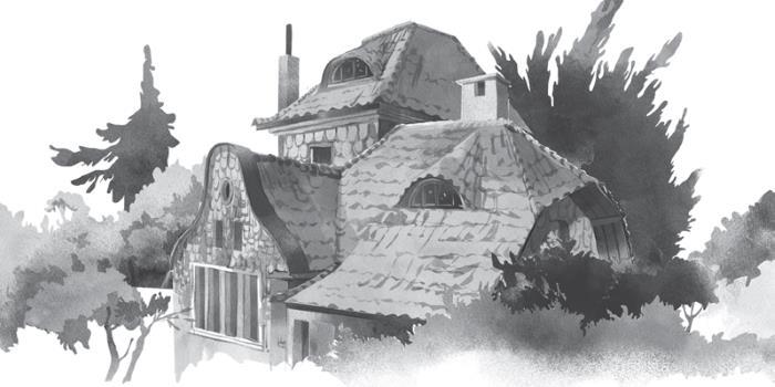 Лабиринт мертвеца - i_010.jpg